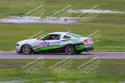 media/Feb-25-2023-CalClub SCCA (Sat) [[4816e2de6d]]/Qualifying/Qualifying 5/